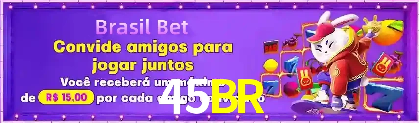 1816814039726153730_7_11zon
