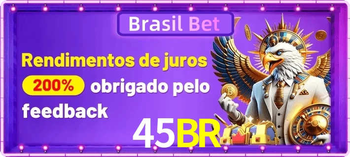 45BR