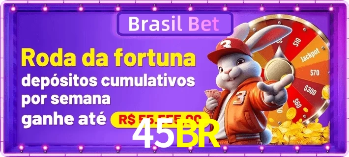 45BR