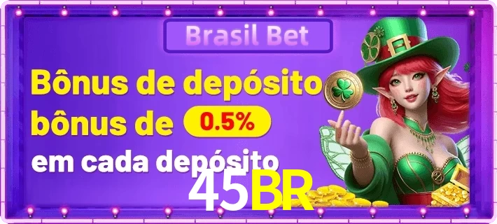 45BR