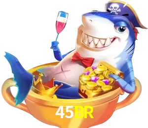 45BR