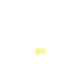45BR