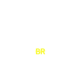45BR