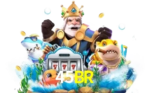 45BR